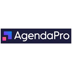 AgendaPro