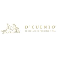 D'Cuento
