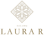 Laura R