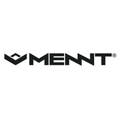 Mennt