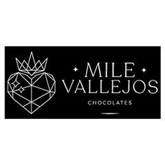 Mile Vallejos Chocolates