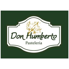 Pastelería Don Humberto