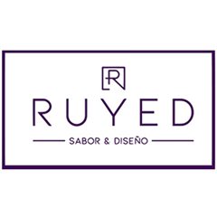Ruyed