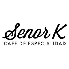 Señor K Café de especialidad